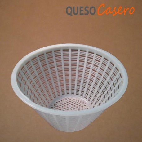 Molde para queso 1000/1500g