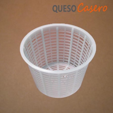 Molde para queso 200/300g