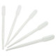 Pipetas cuentagotas 3ml