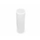 Molde para mozarella 1000g